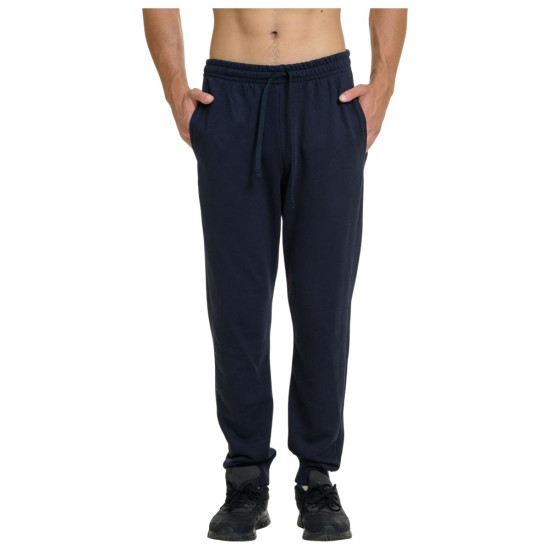 Target Ανδρικό παντελόνι φόρμας Cuffed Fleece Pants
